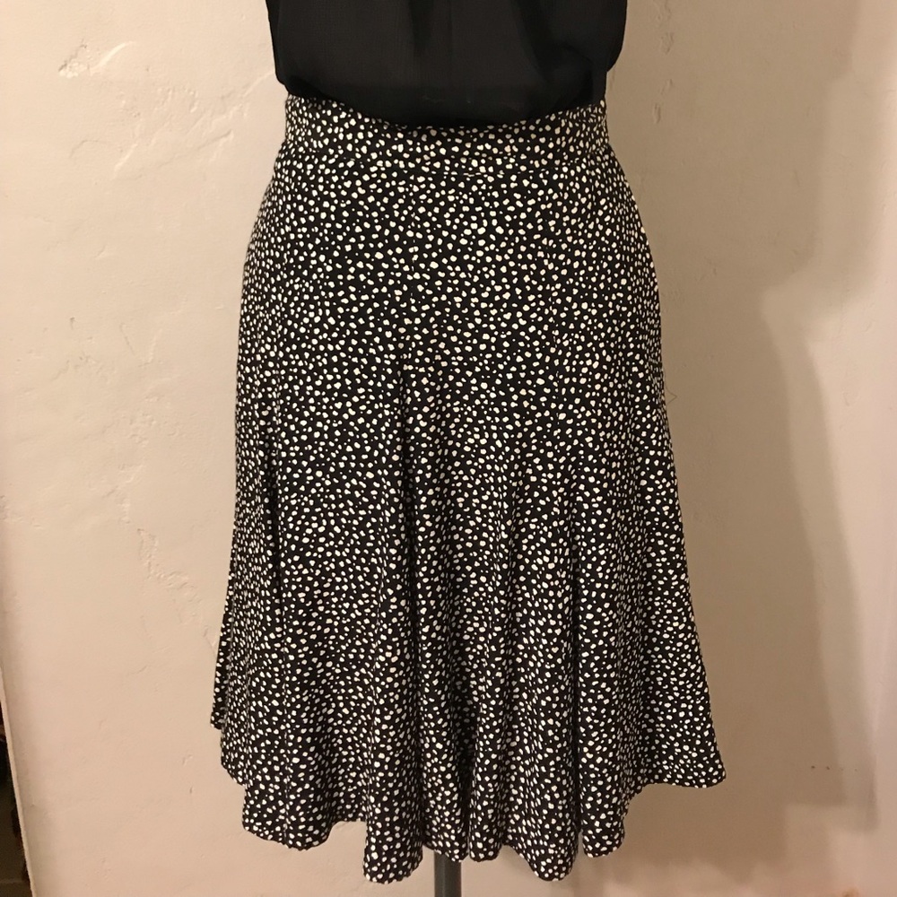 Liz Claiborne Skirt